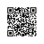 0505Y1503P00CQT QRCode