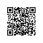 0505Y1503P30DQT QRCode