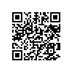 0505Y1503P90HQT QRCode