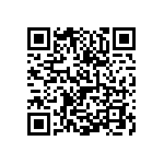 0505Y1504P00CQT QRCode