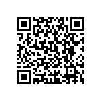 0505Y1505P10HQT QRCode