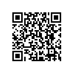 0505Y1506P20DQT QRCode