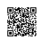 0505Y1506P80CQT QRCode