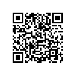 0505Y1507P50DQT QRCode