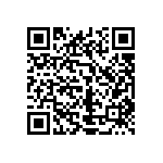 0505Y1508P20BQT QRCode