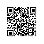 0505Y1508P20DQT QRCode