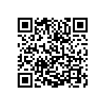 0505Y1508P20HQT QRCode