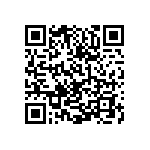 0505Y150P200BQT QRCode