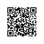 0505Y150P300HQT QRCode