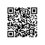 0505Y150P400CQT QRCode