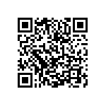 0505Y150P600CQT QRCode