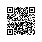 0505Y2000101FQT QRCode