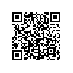 0505Y2000110JQT QRCode