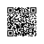 0505Y2000111GQT QRCode