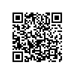 0505Y2000120FQT QRCode