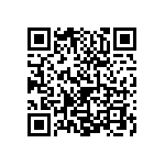 0505Y2000120GQT QRCode