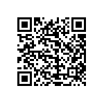 0505Y2000120KQT QRCode