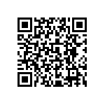 0505Y2000121KQT QRCode