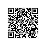 0505Y2000130JQT QRCode