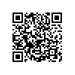 0505Y2000150JQT QRCode