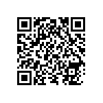 0505Y2000151JQT QRCode