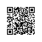 0505Y2000180FQT QRCode