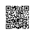 0505Y2000180JQT QRCode