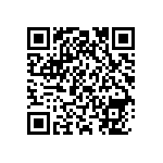 0505Y2000200GQT QRCode