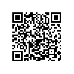 0505Y2000200KQT QRCode