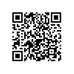 0505Y2000240GQT QRCode