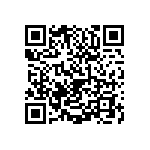 0505Y2000240JQT QRCode