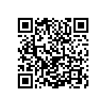 0505Y2000270KQT QRCode