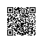 0505Y2000300KQT QRCode