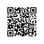 0505Y2000330KQT QRCode