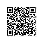 0505Y2000390FQT QRCode