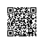 0505Y2000470KQT QRCode