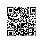 0505Y2000510KQT QRCode