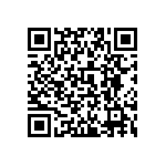 0505Y2000750JQT QRCode