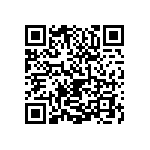 0505Y2000820JQT QRCode