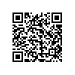 0505Y2000910GQT QRCode