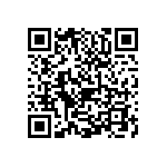 0505Y2001P00BQT QRCode