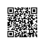 0505Y2001P00DQT QRCode