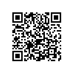 0505Y2001P10BQT QRCode