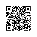 0505Y2001P20CQT QRCode