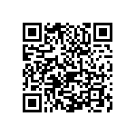 0505Y2001P30BQT QRCode