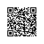 0505Y2001P50DQT QRCode