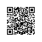 0505Y2001P50HQT QRCode