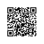 0505Y2001P60CQT QRCode