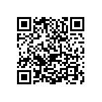 0505Y2001P60DQT QRCode