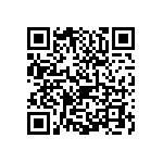 0505Y2001P80DQT QRCode